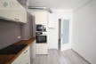 Achat Appartement à Grenoble 38000